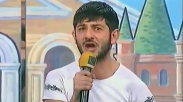 Слово "ВЕЧНОСТЬ" смотреть онлайн
