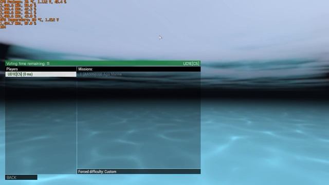 gpu usage ru/c5 server смотреть онлайн