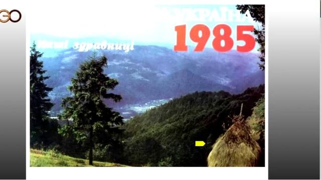 Эйдетика. ОЗНАКОМИТЕЛЬНЫЙ вебинар с Майей Айзенварг. смотреть онлайн