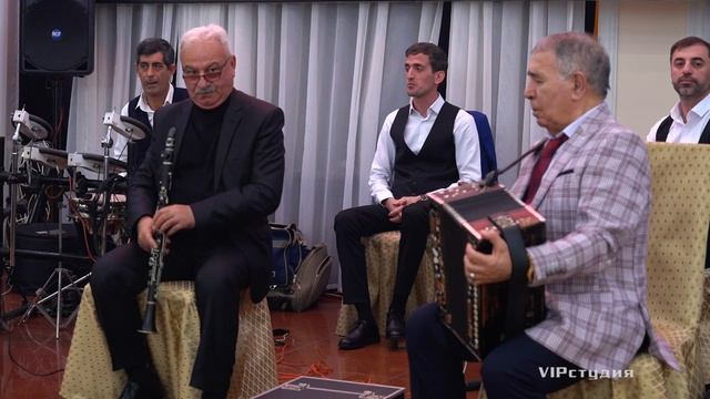 Афтандил Исрафилов смотреть онлайн