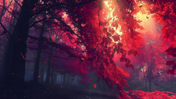 Музыка на деньги. (963 Гц) на привлечение денег