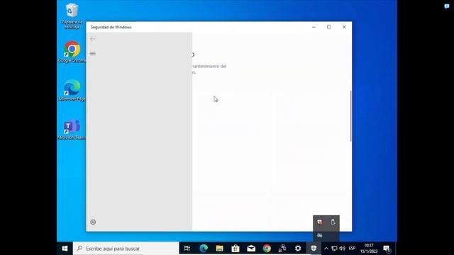 Crea tù ISO Windows 10 PRO 22H2 64bit con Office LTSC y programas preinstalados y todo actualizado смотреть онлайн