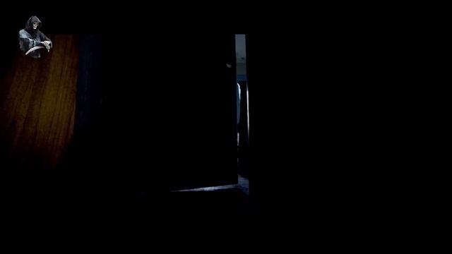 Halloween Horror | The Diary of Sarah's смотреть онлайн