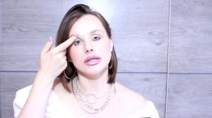 КАК ПРАВИЛЬНО КРАСИТЬ ГЛАЗА КАРАНДАШОМ? ВАШИ ОШИБКИ || D_Y_MAKEUP