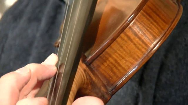 Troisième position, cours N° 3 смотреть онлайн