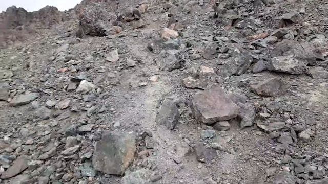 Джаурген западный 26.09.2020 смотреть онлайн