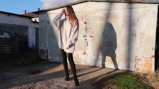 Как делать КРАСИВЫЕ ФОТО в Instagram / идеи / секреты ❄️❤️ смотреть онлайн