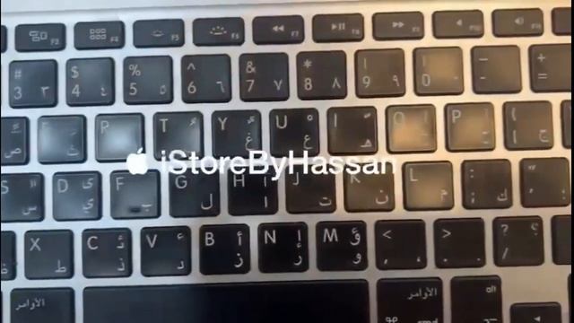 Macbook Pro 2014, 15inches, 16GB, 256GB, i7, 2gb graphics#AppleTechIntelProcessor, #LongBatteryLife смотреть онлайн