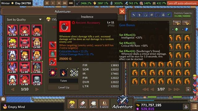 Dragon cliff end game build, stun lock dot team смотреть онлайн