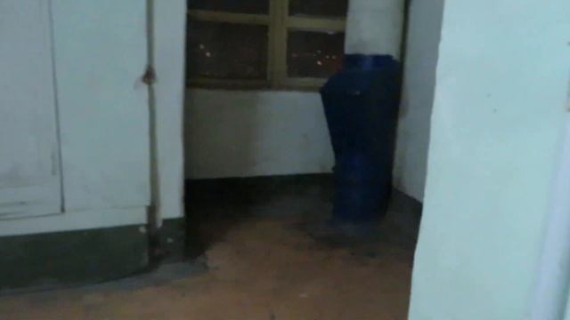 Грузопассажирский, пассажирский лифты ЩЛЗ , Г/П 500 КГ, 320 КГ. @ Ульяновск, Ульяновский проспект, смотреть онлайн