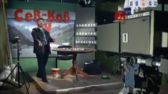 Другу на др (его эйс)Cs:Go смотреть онлайн