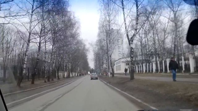 Дневная видеосъемка очками pivothead. Видеокамера для копа. смотреть онлайн