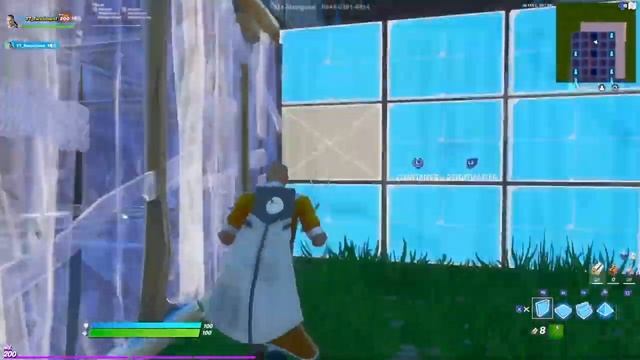 ?J'ai test le one edit bind (vidéo calme) смотреть онлайн