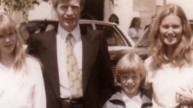 à 14 ANS elle MEURT MYSTÉRIEUSEMENT chez son BEAU-PÉRE : Affaire Kalinka Bamberski (#HVF) смотреть онлайн