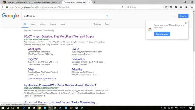 How to download paid Wordpress theme for free.10000% working. смотреть онлайн