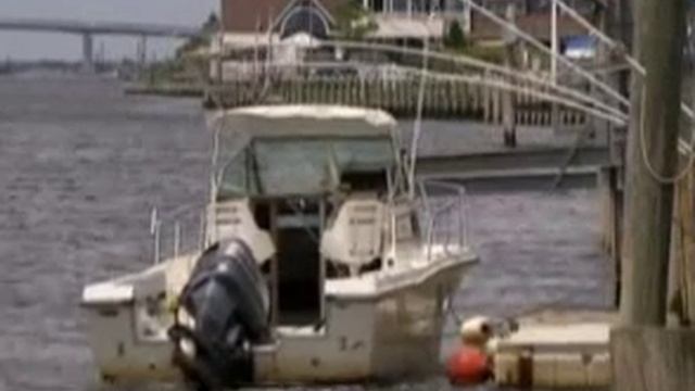 Нью-Джерси станет самым популярным местом отдыха смотреть онлайн