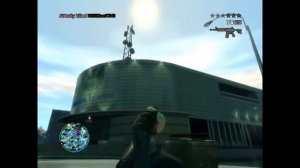GTA 4 ПО СЕТИ В 2021 ГОДУ НА XBOX360 ИГРАЮТ ЛИ ЛЮДИ В МУЛЬТИПЛЕЕР? ОТКЛЮЧЕНИЕ СЕРВЕРОВ GTA ONLINE