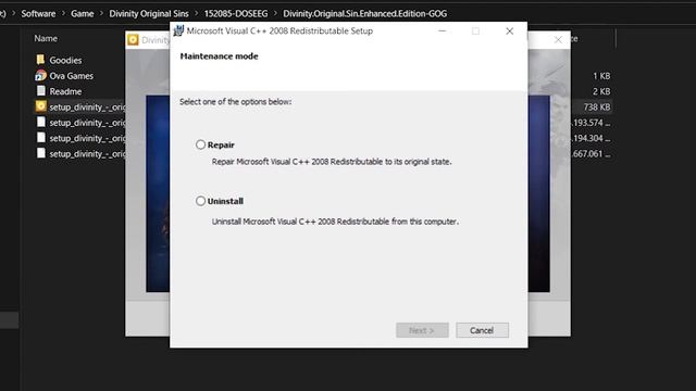 How to Install Divinity Original Sin Enhanced Edition Collectors Edition-GOG Ovagames смотреть онлайн