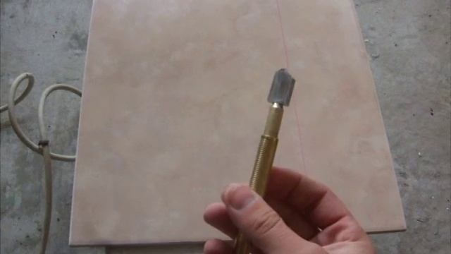 Стеклорез смотреть онлайн