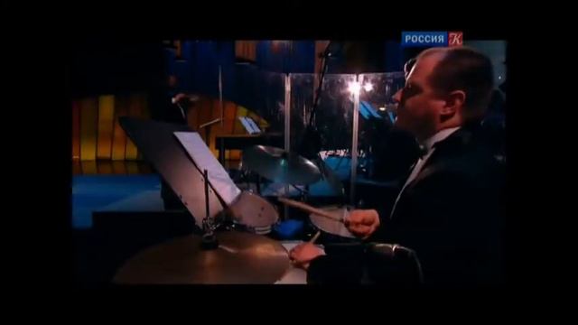 МОЯ СТРАНА исп Владислав Косырев смотреть онлайн