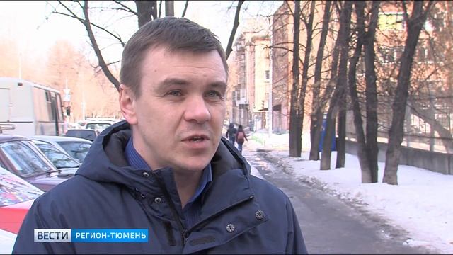 53 дерева вырубят на Минской из-за реконструкции улицы смотреть онлайн