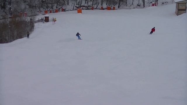 короткие резаные SL смотреть онлайн