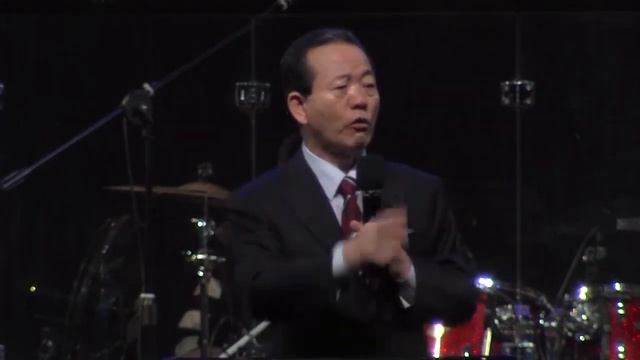 22-я Всемирная конференция Ремнант 2019. Исповедание свидетеля (1 вечер) смотреть онлайн