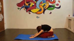 Stretch with yoga new look, yoga flexible body #yoga #hottyfit #gymnastics #contortion #stretching