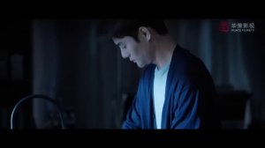 Полёт к тебе 1 сезон 28 серия