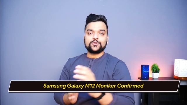 Realme X60 series, Realme 8 series, Moto G9 Power India, Realme C19, Mi 11 renders, Motorola Nio смотреть онлайн