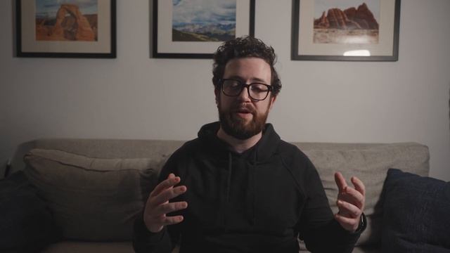 Single Spa And Micro Front Ends Are The Future Of Web Development смотреть онлайн