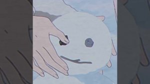 Snowman (slowed + reverb)