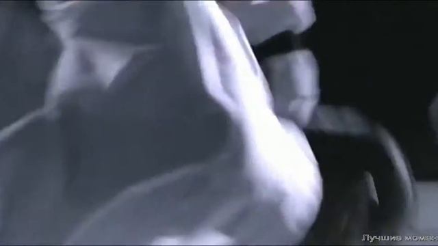 Ип Ман против 10 бойцов смотреть онлайн