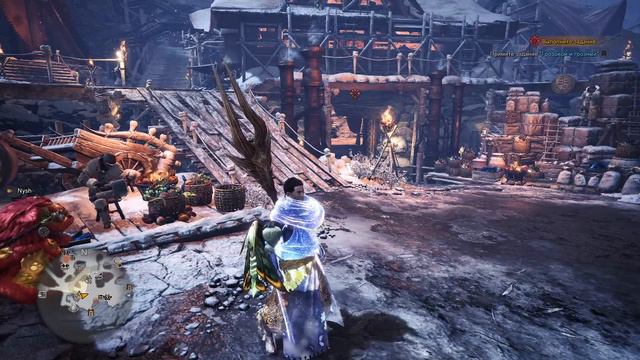 У меня лапки (бей холодных монстров) смотреть онлайн