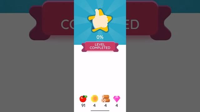 FARM IT | Apple Arcade | First Gameplay смотреть онлайн