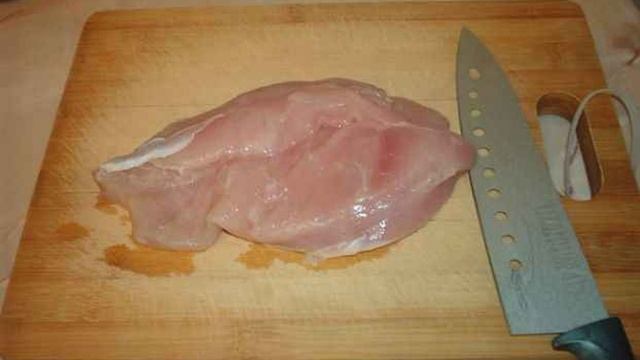 1000 и 1 рецепт