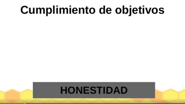 Estructura de Datos Clase del 01 de Marzo del 2021 смотреть онлайн