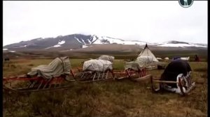 Мертвая дорога. Стройка 501, 503.