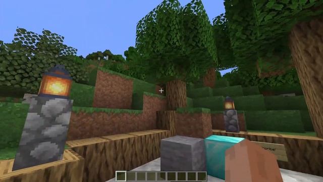 TOP 3 GOOD FAITHFUL ALTERNATIVES! | Minecraft смотреть онлайн