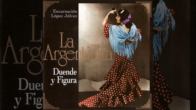 Goyescas смотреть онлайн