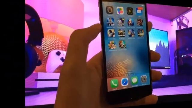 Pixel Gun 3D Hack 2018 Pixel Gun 3D Gem And Gold Hack - Working ( Android / iOS ) смотреть онлайн