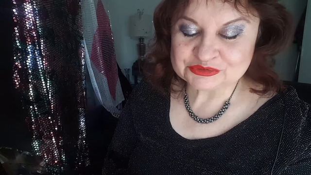 EX NIHILO THE HEDONIST PERFUME REVIEW &MY MEMORIES, #THE_HEDONIST,#PERFUMES. смотреть онлайн