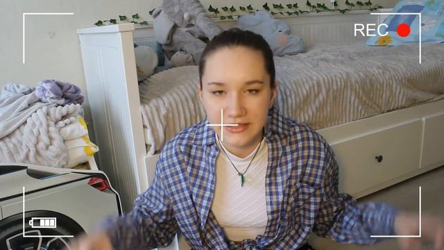 Что Такое МАНИФЕСТ /Как Его Делать/ Для Чего Нужен Манифест / Аффирмации /Проявление Идеальной Жизн смотреть онлайн