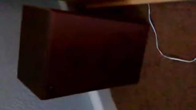 Mein bass test XD смотреть онлайн