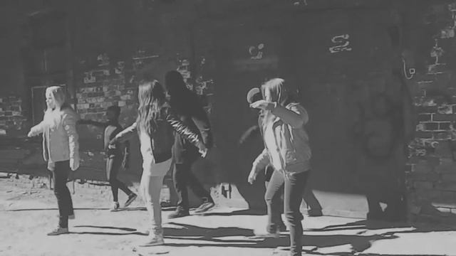 Фильм "Конец" 2015 год смотреть онлайн