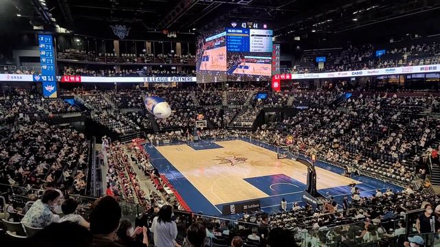 First Time Going to Ryukyu King's Game смотреть онлайн