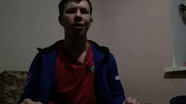 как играть на гитаре/с чего нужно начать/для начинающих гитаристов смотреть онлайн
