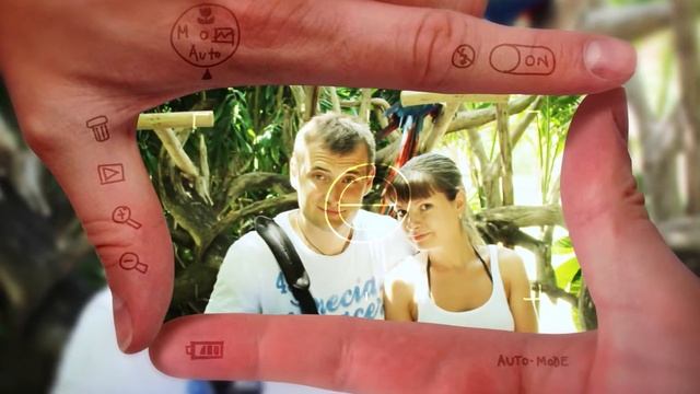 Dominicana slideshow_sirenis punta cana resort casino aquagames смотреть онлайн
