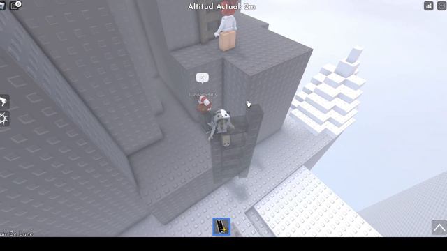 смешные игры в ROBLOX НА ДВОИХ!) смотреть онлайн