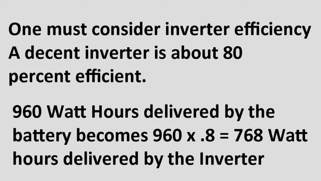 Computer UPS, Internal Vs External Battery, Pure Sine Wave Vs Crap Wave & More: How to Choose a UPS смотреть онлайн